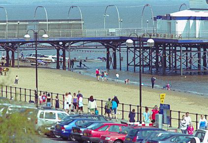 cleethorpes-pier